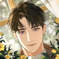 烟硝絮语下载 v1.14.80安卓版 