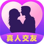 扎堆直播手机版