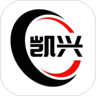 凯兴商城 v1.2.0下载