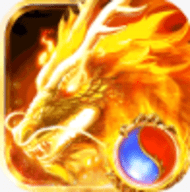 龙城传奇九游 1.0.2
