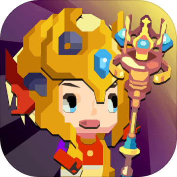 龙之契约  V4.3 无限免费充钱版 V1.0.0