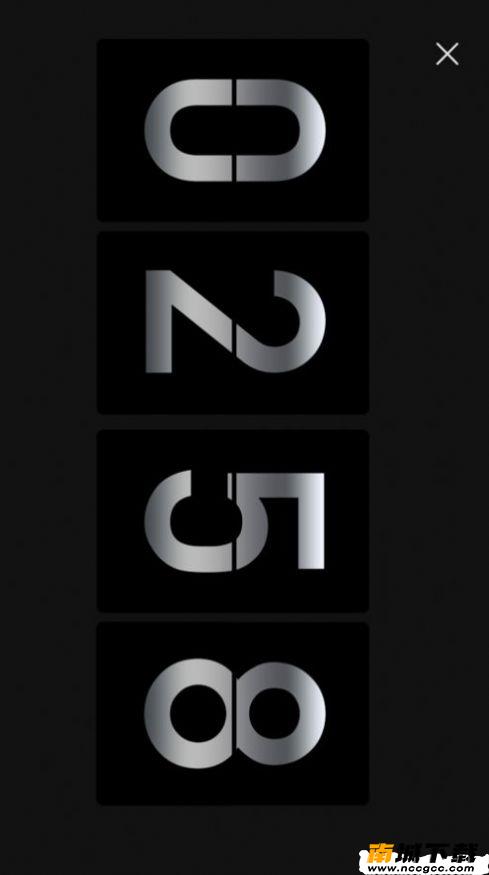 预览图1