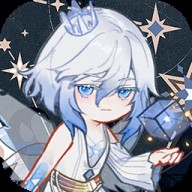 奇幻森林岛免广告版 v1.0安卓版 