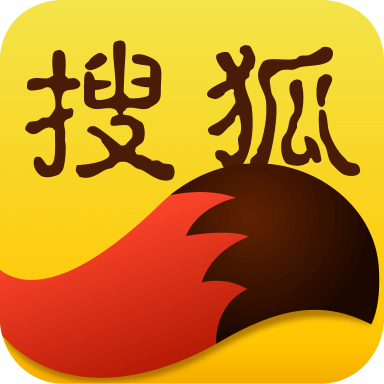搜狐新闻网 V7.3.8