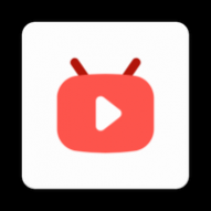 六神TV电视直播app 