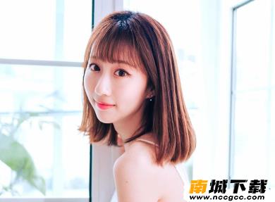 香蕉社区v1.0.1