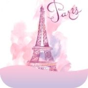 巴黎直播app官方版