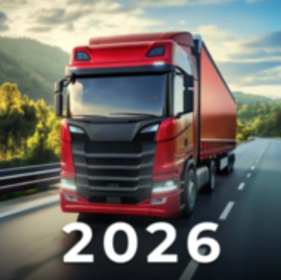 卡车公司经理模拟2026国际服