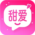 本地甜爱交友  V1.6.7下载