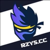 忍者影视官方版下载