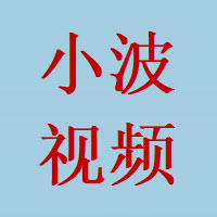 小波视频和谐版