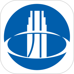 江苏高速下载 v6.2.24