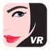 VR女神v1.5.4