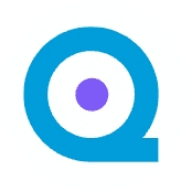 奇影屋app手机版v3.0最新版