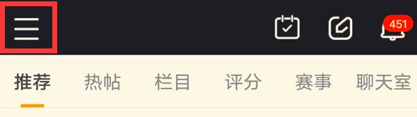 NGA玩家社区魔兽世界论坛