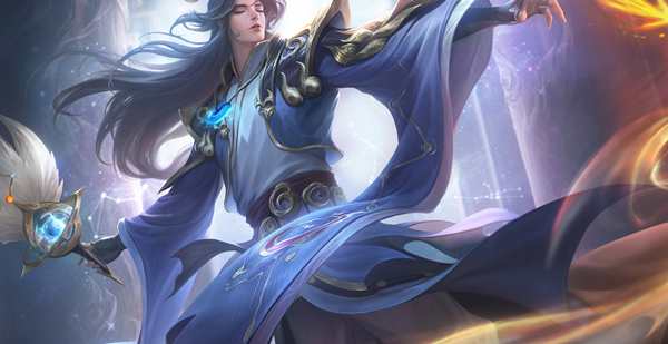 曙光英雄taptap版