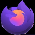 Firefox Focus最新版