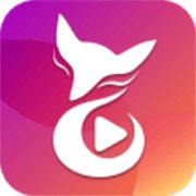 秀色直播尊享版app2023
