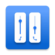 音量面板样式Volume Styles4.4.1汉化高级版安卓最新版