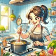 食神荣誉挑战 v3.3.25手游下载