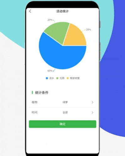 花草植物助手5