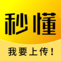 秒懂百科安卓版下载