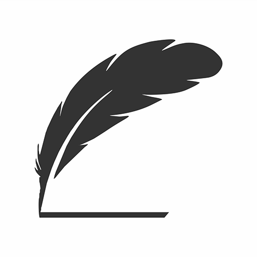 达达记账  V1.6.1下载