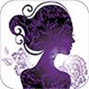 夜妖娆直播app新版