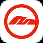 南通地铁 v1.4.2