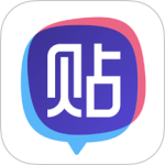 ٶ°app