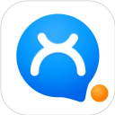 小乔初驾app