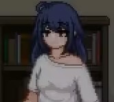放课后的小屋
