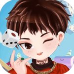 明日巨富免费版 v1.0.5安卓版 