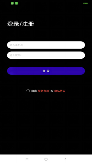 九幺视频