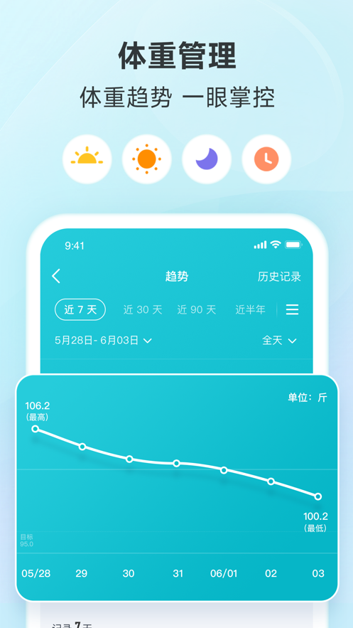 ὡappװװv4.60.1 ׿