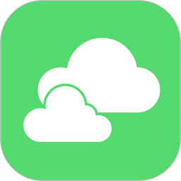 手机分身空间软件下载 v2.2.2安卓版 