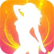 夜猫直播app下载