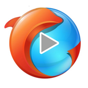 影视界app最新版1.5.8 安卓版