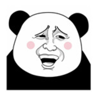 哈哈影视app安卓最新版V1.0