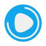 飞天影视正式版v2.6