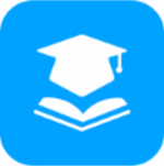 凉山州控辍保学app下载最新1.0.66官方版
