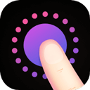 聚会玩游戏app V5.17.71