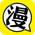 五七漫画网v2.723