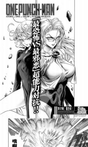喵喵番app去广告破解版