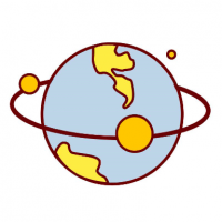 环球TV app5.2.0