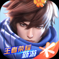 星之破晓最新版v1.211.1安卓版 