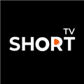 ShortTV app v9.0.24