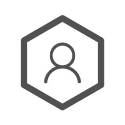 人脸应用锁手机版app