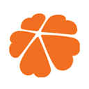 心声社区app V9.1.3