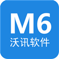 沃讯M6app下载安装
